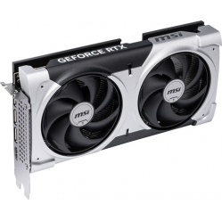 MSI GEFORCE RTX 5060 Ti 8G VENTUS 2X OC PLUS VGA