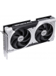 MSI GEFORCE RTX 5060 Ti 8G VENTUS 2X OC PLUS VGA