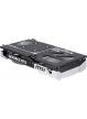 MSI GEFORCE RTX 5060 Ti 8G VENTUS 2X OC PLUS VGA