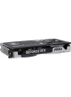 MSI GEFORCE RTX 5060 Ti 8G VENTUS 2X OC PLUS VGA