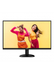 AOC 24B35HM2 23.8 FAST VA FHD 100Hz 1ms D-Sub HDMI