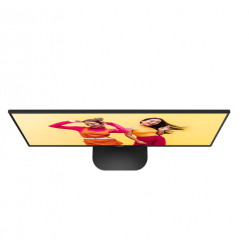 AOC 24B35HM2 23.8 FAST VA FHD 100Hz 1ms D-Sub HDMI