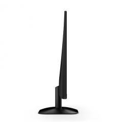 AOC 24B35HM2 23.8 FAST VA FHD 100Hz 1ms D-Sub HDMI