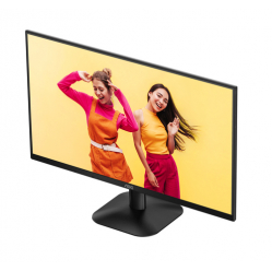 AOC 24B35HM2 23.8 FAST VA FHD 100Hz 1ms D-Sub HDMI