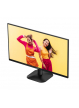 AOC 24B35HM2 23.8 FAST VA FHD 100Hz 1ms D-Sub HDMI