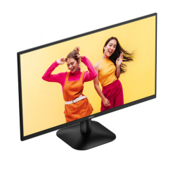 AOC 24B35HM2 23.8 FAST VA FHD 100Hz 1ms D-Sub HDMI