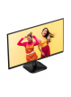 AOC 24B35HM2 23.8 FAST VA FHD 100Hz 1ms D-Sub HDMI