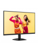 AOC 24B35HM2 23.8 FAST VA FHD 100Hz 1ms D-Sub HDMI