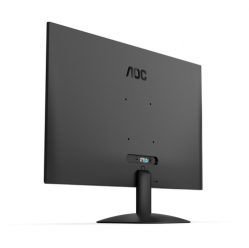 AOC 24B35HM2 23.8 FAST VA FHD 100Hz 1ms D-Sub HDMI