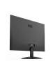 AOC 24B35HM2 23.8 FAST VA FHD 100Hz 1ms D-Sub HDMI