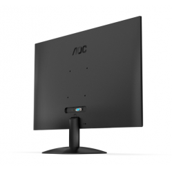 AOC 24B35HM2 23.8 FAST VA FHD 100Hz 1ms D-Sub HDMI