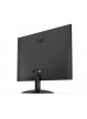 AOC 24B35HM2 23.8 FAST VA FHD 100Hz 1ms D-Sub HDMI