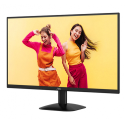 AOC 24B35HM2 23.8 FAST VA FHD 100Hz 1ms D-Sub HDMI