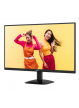 AOC 24B35HM2 23.8 FAST VA FHD 100Hz 1ms D-Sub HDMI