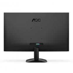 AOC 24B35HM2 23.8 FAST VA FHD 100Hz 1ms D-Sub HDMI