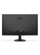 AOC 24B35HM2 23.8 FAST VA FHD 100Hz 1ms D-Sub HDMI