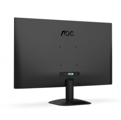 AOC 24B35HM2 23.8 FAST VA FHD 100Hz 1ms D-Sub HDMI