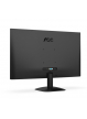 AOC 24B35HM2 23.8 FAST VA FHD 100Hz 1ms D-Sub HDMI