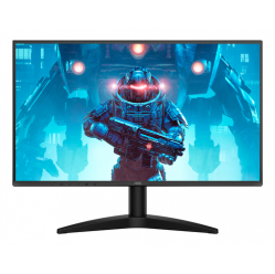 AOC 24B36X 23.8 FHD IPS 144Hz HDMI 1.4DP