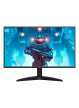 AOC 24B36X 23.8 FHD IPS 144Hz HDMI 1.4DP