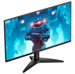 AOC 24B36X 23.8 FHD IPS 144Hz HDMI 1.4DP