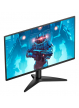AOC 24B36X 23.8 FHD IPS 144Hz HDMI 1.4DP
