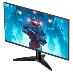 AOC 24B36X 23.8 FHD IPS 144Hz HDMI 1.4DP