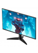 AOC 24B36X 23.8 FHD IPS 144Hz HDMI 1.4DP