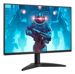 AOC 24B36X 23.8 FHD IPS 144Hz HDMI 1.4DP
