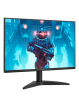 AOC 24B36X 23.8 FHD IPS 144Hz HDMI 1.4DP