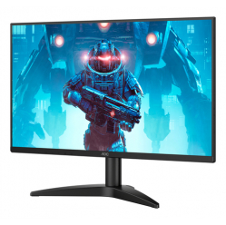 AOC 24B36X 23.8 FHD IPS 144Hz HDMI 1.4DP