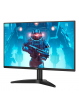 AOC 24B36X 23.8 FHD IPS 144Hz HDMI 1.4DP