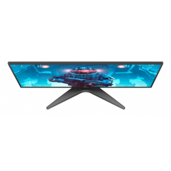AOC 24B36X 23.8 FHD IPS 144Hz HDMI 1.4DP