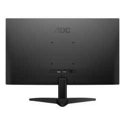 AOC 24B36X 23.8 FHD IPS 144Hz HDMI 1.4DP