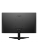 AOC 24B36X 23.8 FHD IPS 144Hz HDMI 1.4DP