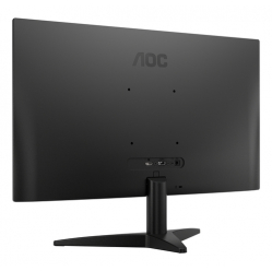 AOC 24B36X 23.8 FHD IPS 144Hz HDMI 1.4DP