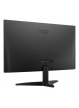 AOC 24B36X 23.8 FHD IPS 144Hz HDMI 1.4DP