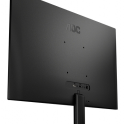 AOC 24B36X 23.8 FHD IPS 144Hz HDMI 1.4DP