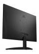 AOC 24B36X 23.8 FHD IPS 144Hz HDMI 1.4DP