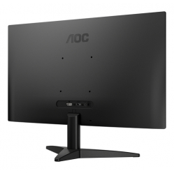 AOC 24B36X 23.8 FHD IPS 144Hz HDMI 1.4DP