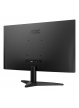 AOC 24B36X 23.8 FHD IPS 144Hz HDMI 1.4DP