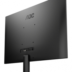 AOC 24B36X 23.8 FHD IPS 144Hz HDMI 1.4DP