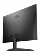 AOC 24B36X 23.8 FHD IPS 144Hz HDMI 1.4DP