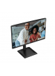 AOC 24E4U 23.8 FHD IPS 120Hz 4ms  D-Sub HDMI DP HUB USB PIVOT