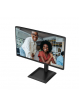 AOC 24E4U 23.8 FHD IPS 120Hz 4ms  D-Sub HDMI DP HUB USB PIVOT