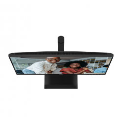 AOC 24E4U 23.8 FHD IPS 120Hz 4ms  D-Sub HDMI DP HUB USB PIVOT