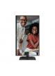 AOC 24E4U 23.8 FHD IPS 120Hz 4ms  D-Sub HDMI DP HUB USB PIVOT