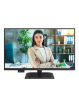 AOC 24P4U 23.8 FHD IPS 120Hz 4ms HDMI DP USB 3.2x4 Height