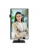 AOC 24P4U 23.8 FHD IPS 120Hz 4ms HDMI DP USB 3.2x4 Height