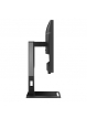 AOC 24P4U 23.8 FHD IPS 120Hz 4ms HDMI DP USB 3.2x4 Height